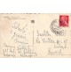 - ANTICA CARTOLINA DI ALBENGA - VG 1933 -