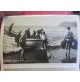 - SOUVENIR DI ALASSIO 20 VERE FOTOGRAFIE - RIVIERA DEI FIORI - 1930ca