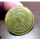 - TOKEN GETTONE FICHES - HOTEL MIRAMONTI SAN CANDIDO - 5,00 --