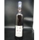 0,72 Lt - I.L. RUFFINO VECCHIO CHIANTI - 1969 - GRAN SIGILLO 