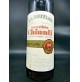 0,72 Lt - I.L. RUFFINO VECCHIO CHIANTI - 1969 - GRAN SIGILLO 