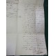 1846 - DOC UFFICIO DI POLIZIA SAVONA RAGAZZO INVESTITO DA CARROZZA X CELLE LIGUR