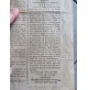 1869 - GAZZETTA DI SAVONA FOGLIO POLITICO E AMMINISTRATIVO + MARCA DA BOLLO C.10