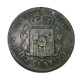  1878 Espana SPAGNA Spain Alfonso XII Por La Gracia De Dios Diez Centimos (8)