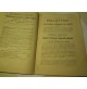 1898 - BOLLETTINO DEL POLICLINICO GENERALE DI TORINO - 