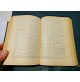 1903 - NEW ENGLISH AND ITALIAN DICTIONARY - DIZIONARIO INGLESE ITALIANO -