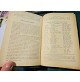 1903 - NEW ENGLISH AND ITALIAN DICTIONARY - DIZIONARIO INGLESE ITALIANO -