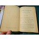 1903 - NEW ENGLISH AND ITALIAN DICTIONARY - DIZIONARIO INGLESE ITALIANO -