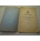 1911 - LETTERA PASTORALE DEL MONS. GIOSUE' CATTAROSSI VESCOVO DI ALBENGA L-30