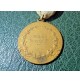 1925-26 MEDAGLIA COLLEGIO S. GIUSEPPE TORINO -