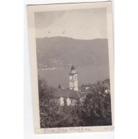 1926 VERE FOTO DI COMO E LAGO MAGGIORE 13-59