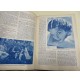 1933 - RIVISTA CINEMA ILLUSTRAZIONE ANNO 2 N.7 - LUPE VELEZ -