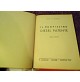 1947 - IL NUOVISSIMO DIESEL PATENTE - R.ZANNONI - EDITORE PADOVA - 