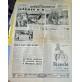 1951 - GUERIN SPORTIVO - - GINO BARTALI - JUVENTUS - TOUR DE FRANCE - 