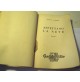 1952 LIBRO AUTOGRAFATO DA GIANNI GIBELLI 