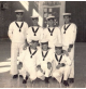 1958 - GRUPPO DI MILITARI DELLA MARINA MILITARE