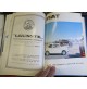 1960's RARO LIBRO 