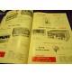 1967 - LISTINO RADIO RIVISTA - STANDARD ELETTRONICA ITALIANA - 