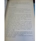 1968 - TECNICA DELLA PALLACANESTRO - Appunti tecnici stage di Ben L. Carnevale