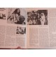 1970 - FILME CULTURA - N°15 - RIVISTA DI CINEMA BRASILIANA - ROBERTO FARIAS ECC