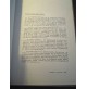 1976 - Legislazione Fascista ancora vigente - COMITATO FORMAZIONI PARTIGIANE LN4