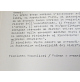 1981 - DONNE IN ARTE ARCIPELAGO GENOVA - MODENA - 14 TAVOLE -