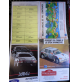 1984 - 26° RALLYE SANREMO / SINTESI DI PERCORSO