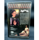 1984 - CREAZIONI HOME VIDEO VHS - PHENOMENA - DARIO ARGENTO JENNIFER CONNELLY