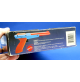 1985 - Controller Pistola Zapper Arancione Nintendo Mod. Nes-005 - Mattel