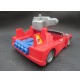 1990 HASBRO TRANSFORMERS TAKARA - CHINA