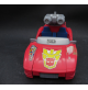 1990 HASBRO TRANSFORMERS TAKARA - CHINA