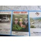 1994 - 24° RALLY VALLE D'AOSTA SAINT-VINCENT -