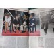 1997 PANORAMA - CLIC / QUANDO UNA FOTO DIVENTA UN CRIMINE LADY DIANA -