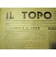 24 MAGGIO 1945 RARO PERIODICO 