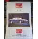 24° RALLY VALLE D'AOSTA SAINT-VINCENT PROGRAMMA ed ELENCO ISCRITTI - 1994