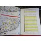 32° RALLYE SANREMO - RALLYE D'ITALIA 1990 - TAPPA ITINERARIO -