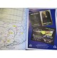 41° RALLYE SANREMO 1999 - ITINERARI