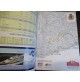 45° RALLYE SANREMO 2003 - ITINERARI E PROGRAMMA