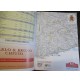 45° RALLYE SANREMO 2003 - ITINERARI E PROGRAMMA