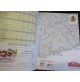 45° RALLYE SANREMO 2003 - ITINERARI E PROGRAMMA