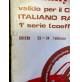 9° RALLY TEAM '971 - CHIERI - APRILE 1980 -