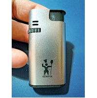 ACCENDINO LIGHTER 