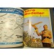 AERO MODELLER HOBBY MAGAZINE - 1974 - GENNAIO / AGOSTO - LINGUA INGLESE