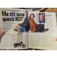 AGO 1993 EPOCA - ALBA PARIETTI / MOGADISCIO / MA CHI SONO QUESTI 883 ? / PEZZALI