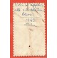 ALASSIO 1942 - VILLA DELLE PALME ALASSIO - 