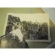 ALBUM VACANZE - 1955 - BASTOGNE VALKENBURG ROCHEFORT VIANDEN CLERVANX ECC LV-6