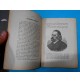 ALMANACCO DI FAMIGLIA PEL 1898 - DONO DELLA SETTIMANA RELIGIOSA - GENOVA - 