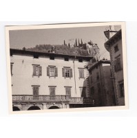 ANNI '30 VERA FOTO DI ARCO TRENTO 