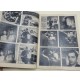 ANNO I° N. 16 - 1954 - RIVISTA CINEMA 