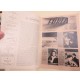 ANNO I° N. 16 - 1954 - RIVISTA CINEMA 
